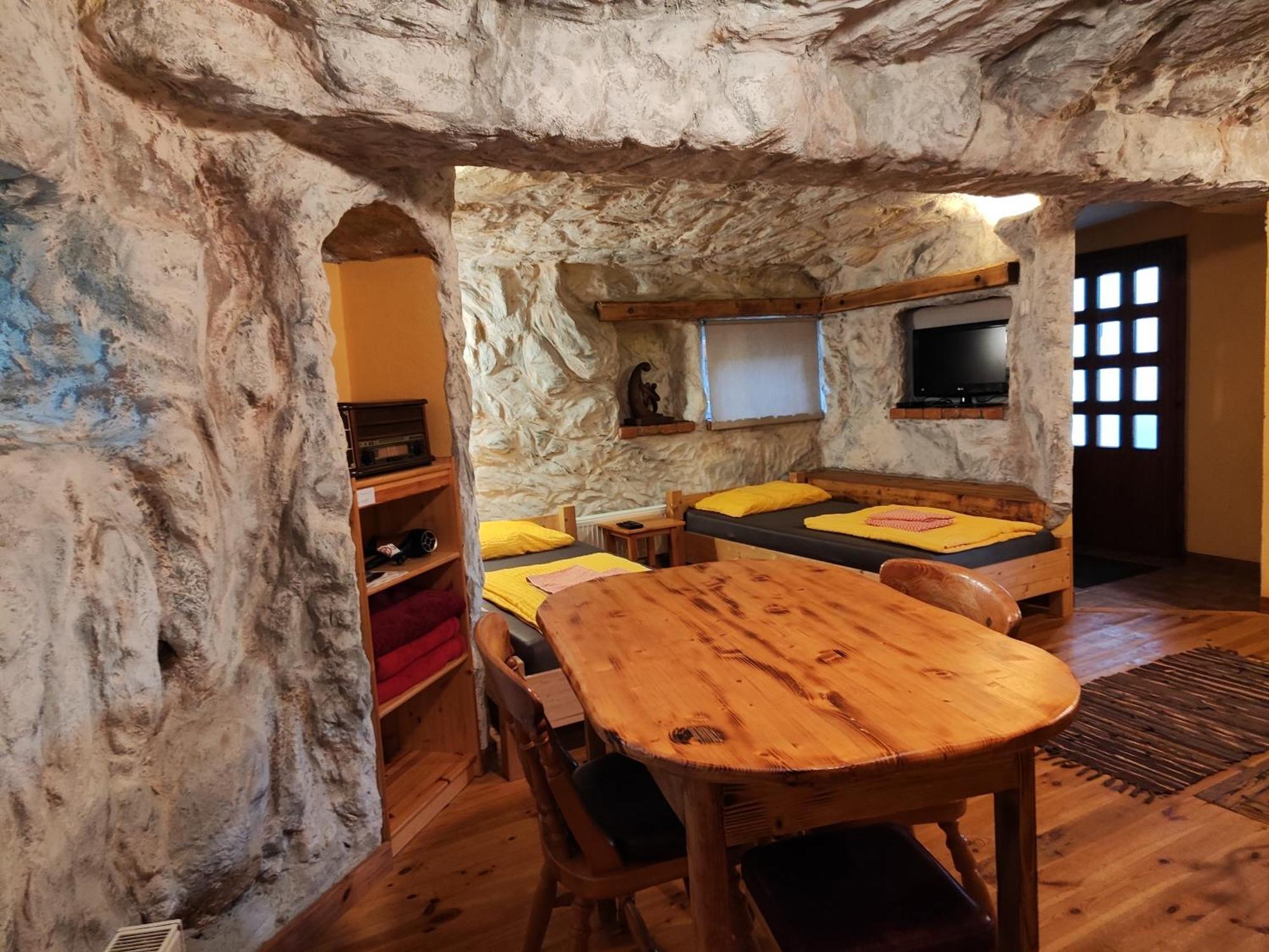 Hotel Klub Zlata Ribica Jesenice Exteriér fotografie
